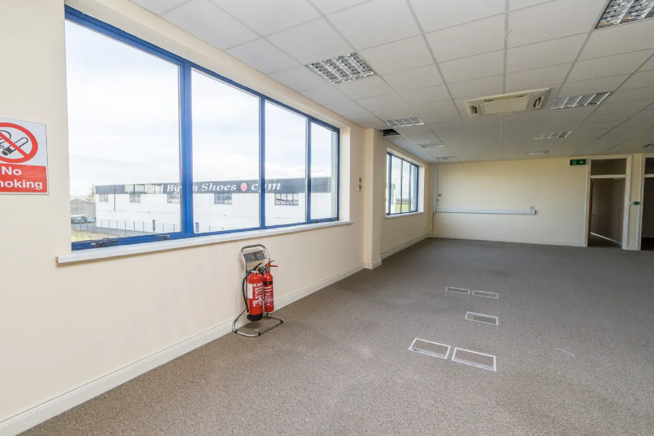Photo of Retail and Office Units, Golf Links Road, Roscommon, Co Roscommon, F42YX65