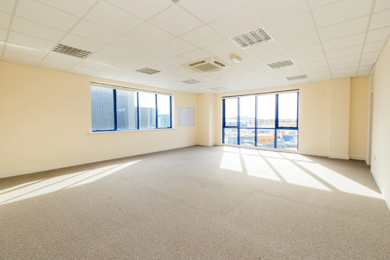 Photo of Retail and Office Units, Golf Links Road, Roscommon, Co Roscommon, F42YX65