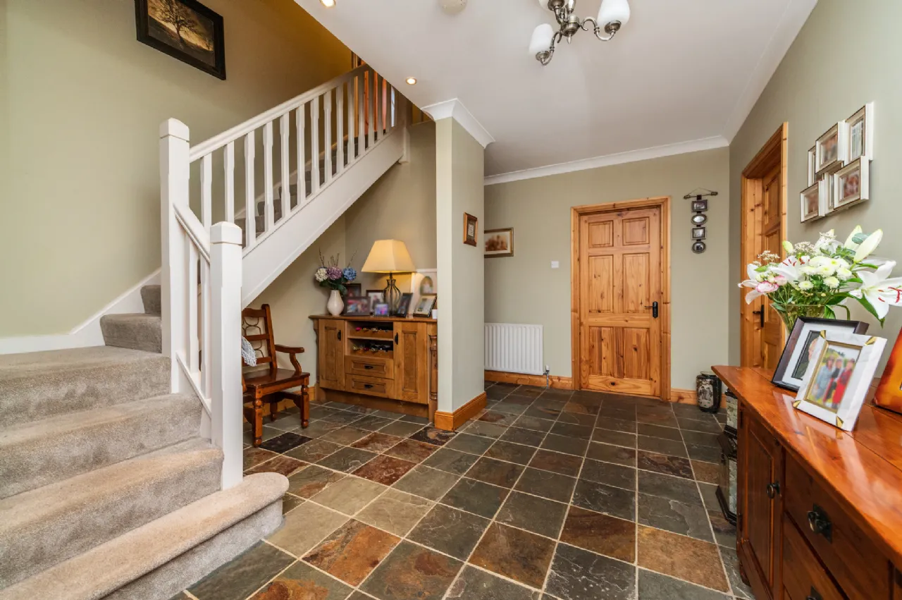 Photo of Buttermilk Lane, Hatters Cross, Prosperous, Co Kildare, W91 E54F