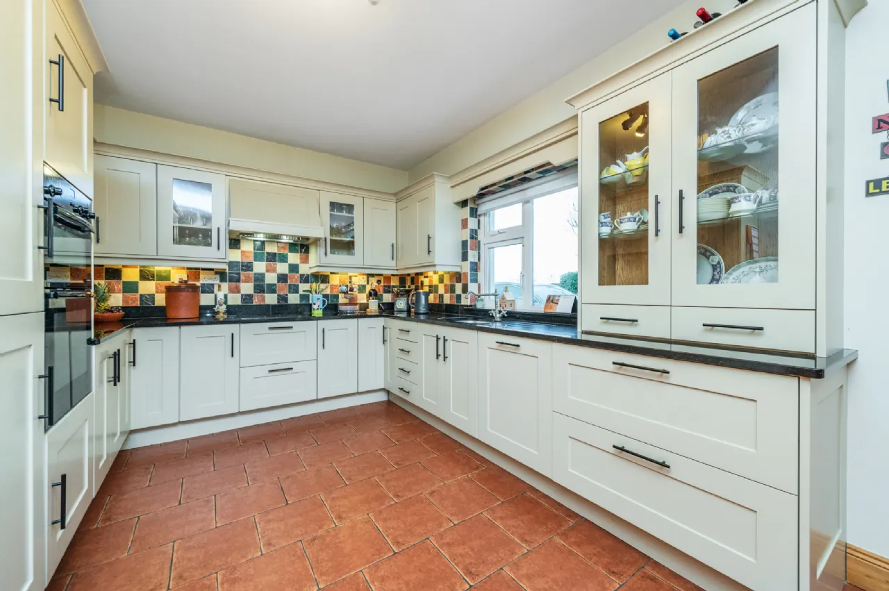 Photo of Buttermilk Lane, Hatters Cross, Prosperous, Co Kildare, W91 E54F