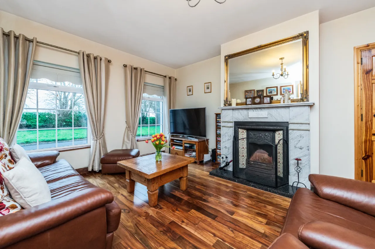 Photo of Buttermilk Lane, Hatters Cross, Prosperous, Co Kildare, W91 E54F