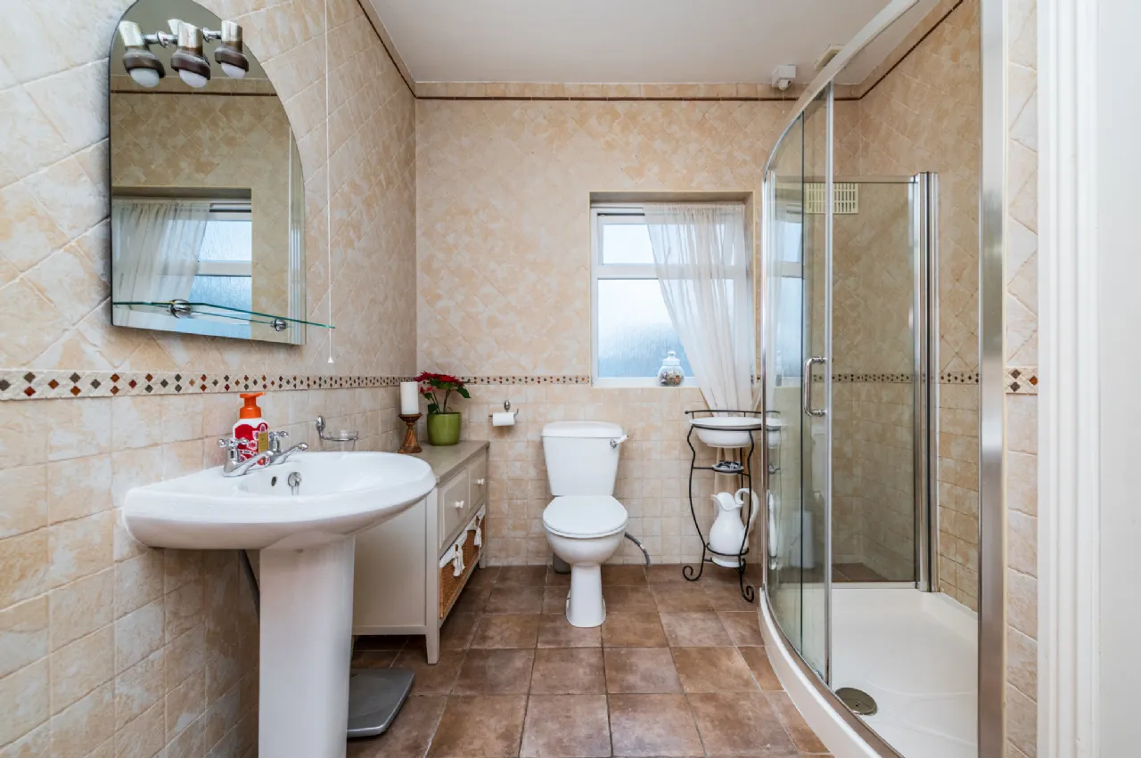 Photo of Buttermilk Lane, Hatters Cross, Prosperous, Co Kildare, W91 E54F