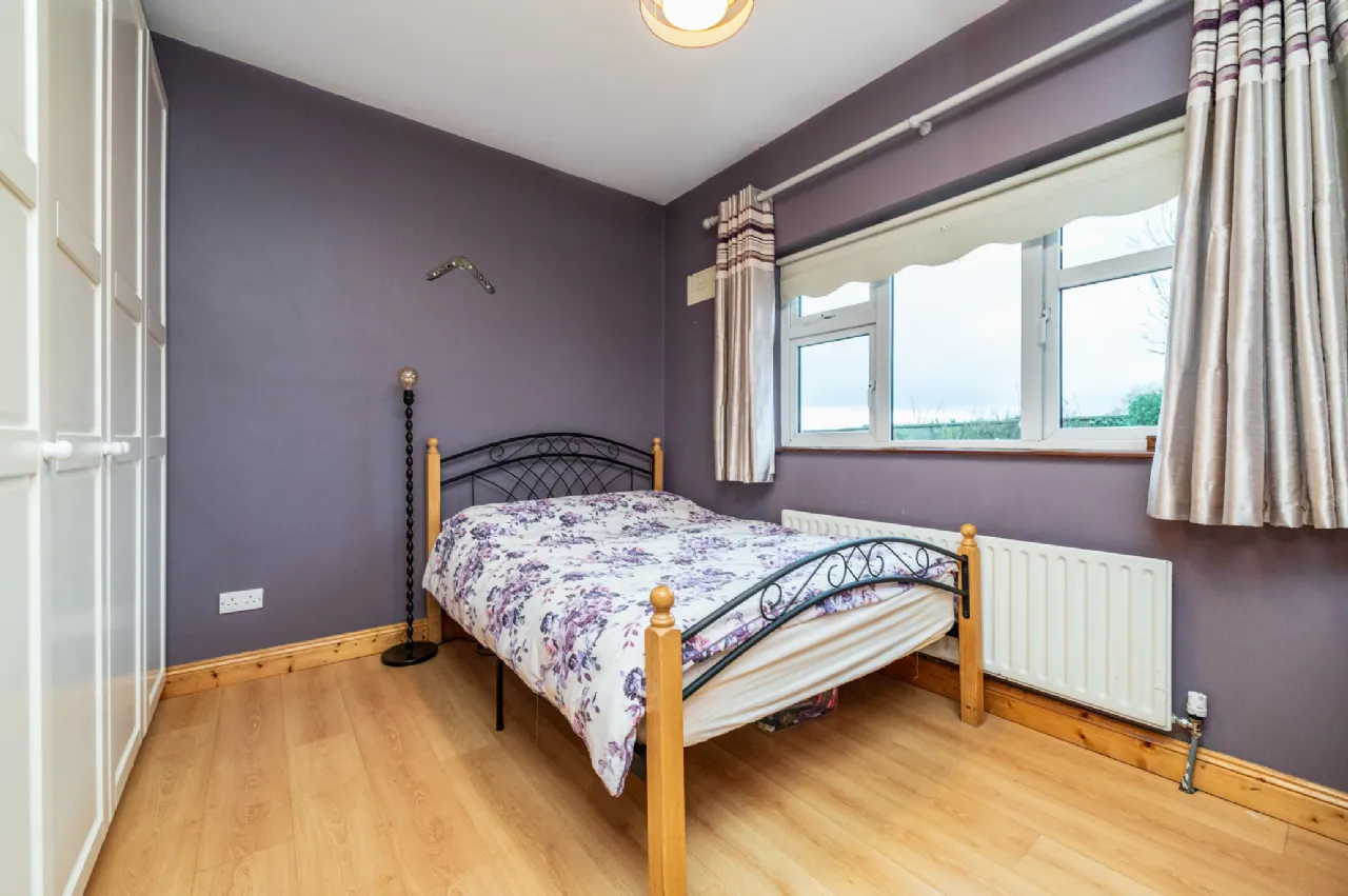 Photo of Buttermilk Lane, Hatters Cross, Prosperous, Co Kildare, W91 E54F