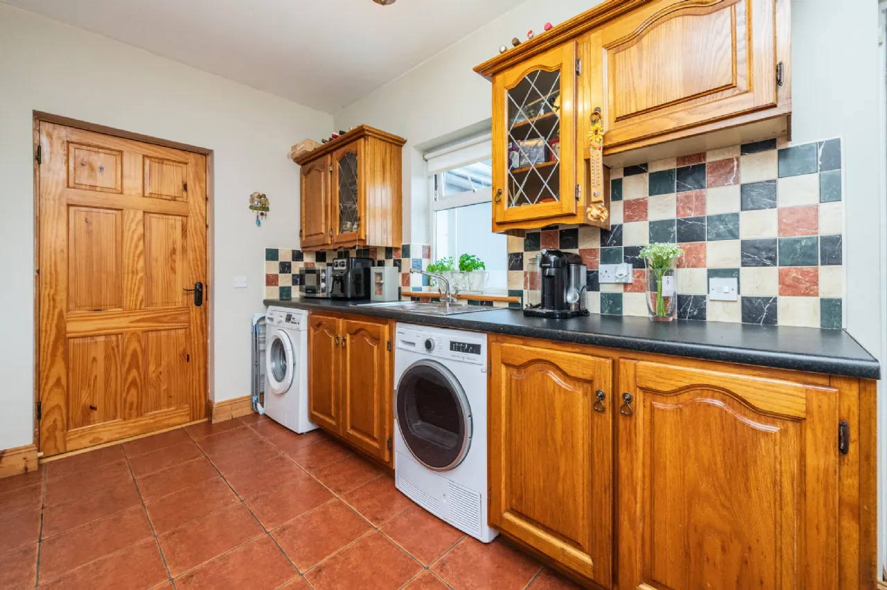 Photo of Buttermilk Lane, Hatters Cross, Prosperous, Co Kildare, W91 E54F