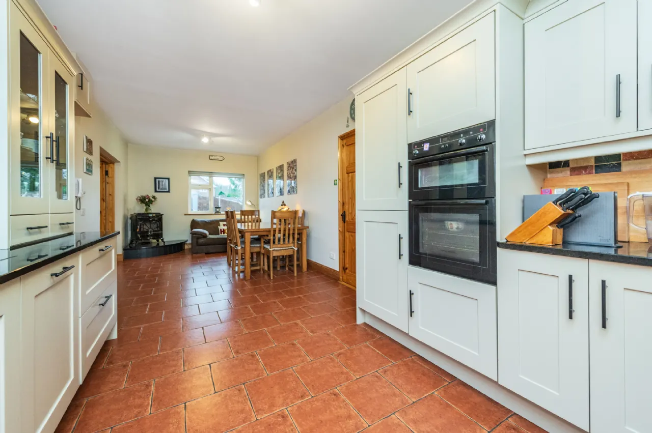 Photo of Buttermilk Lane, Hatters Cross, Prosperous, Co Kildare, W91 E54F