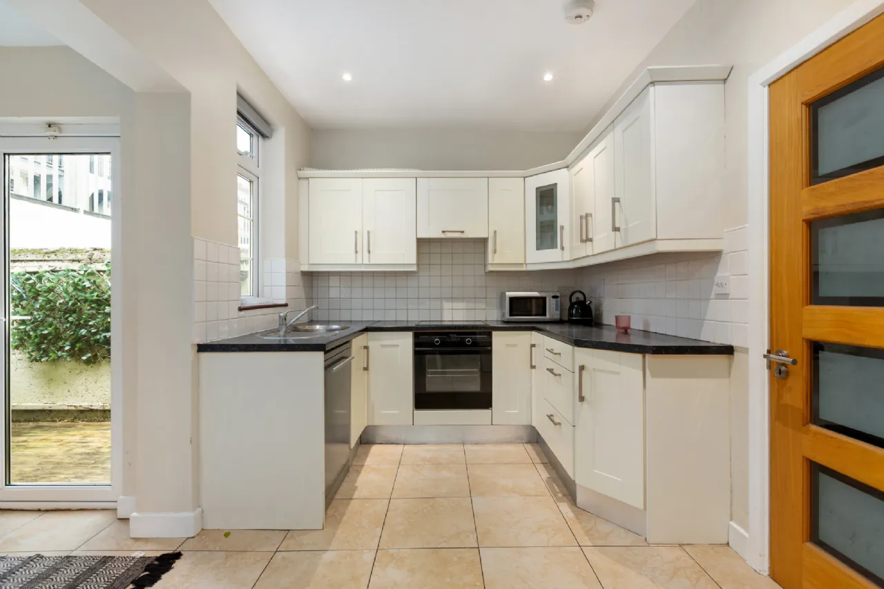 Photo of 5 Cuffe Lane, Dublin 2, D02 AR29