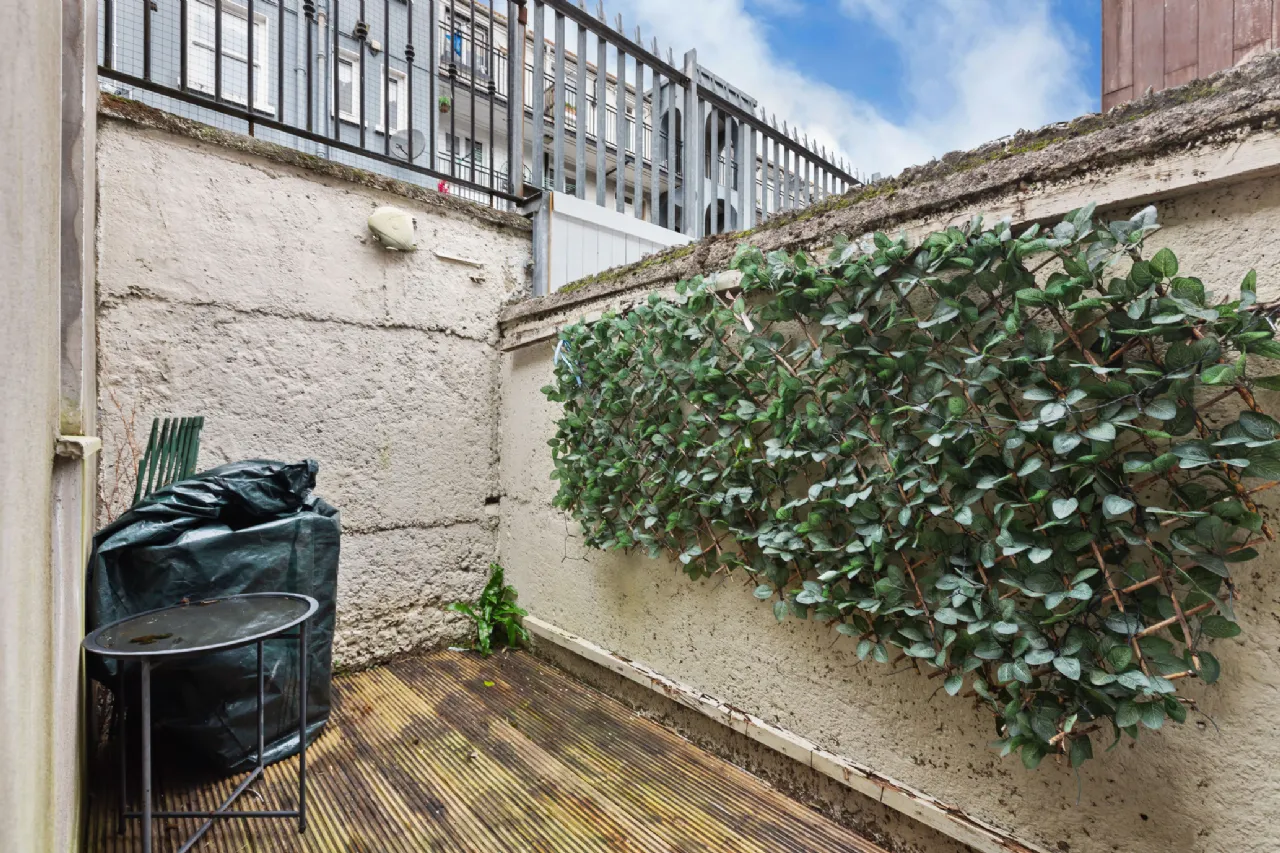 Photo of 5 Cuffe Lane, Dublin 2, D02 AR29