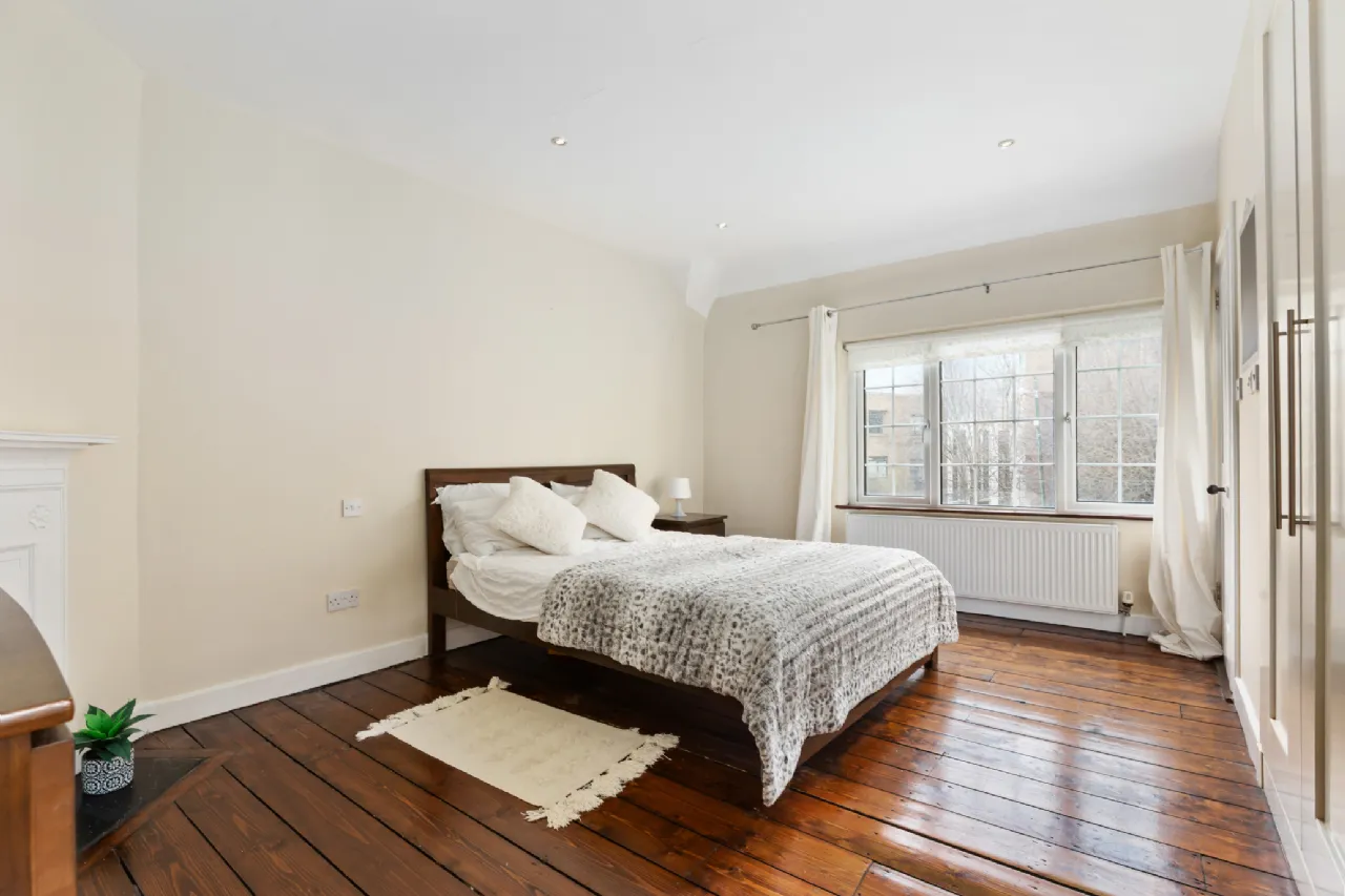 Photo of 5 Cuffe Lane, Dublin 2, D02 AR29