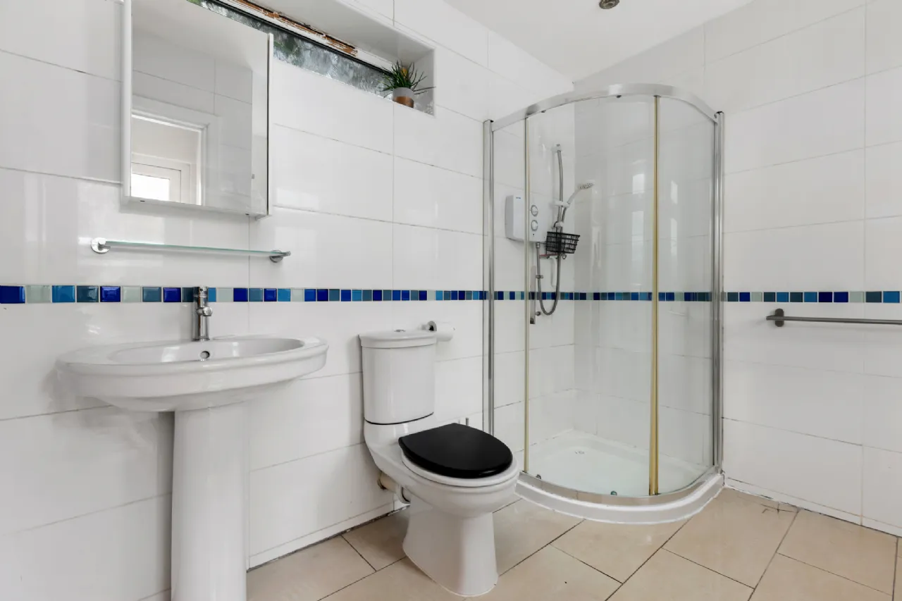 Photo of 5 Cuffe Lane, Dublin 2, D02 AR29