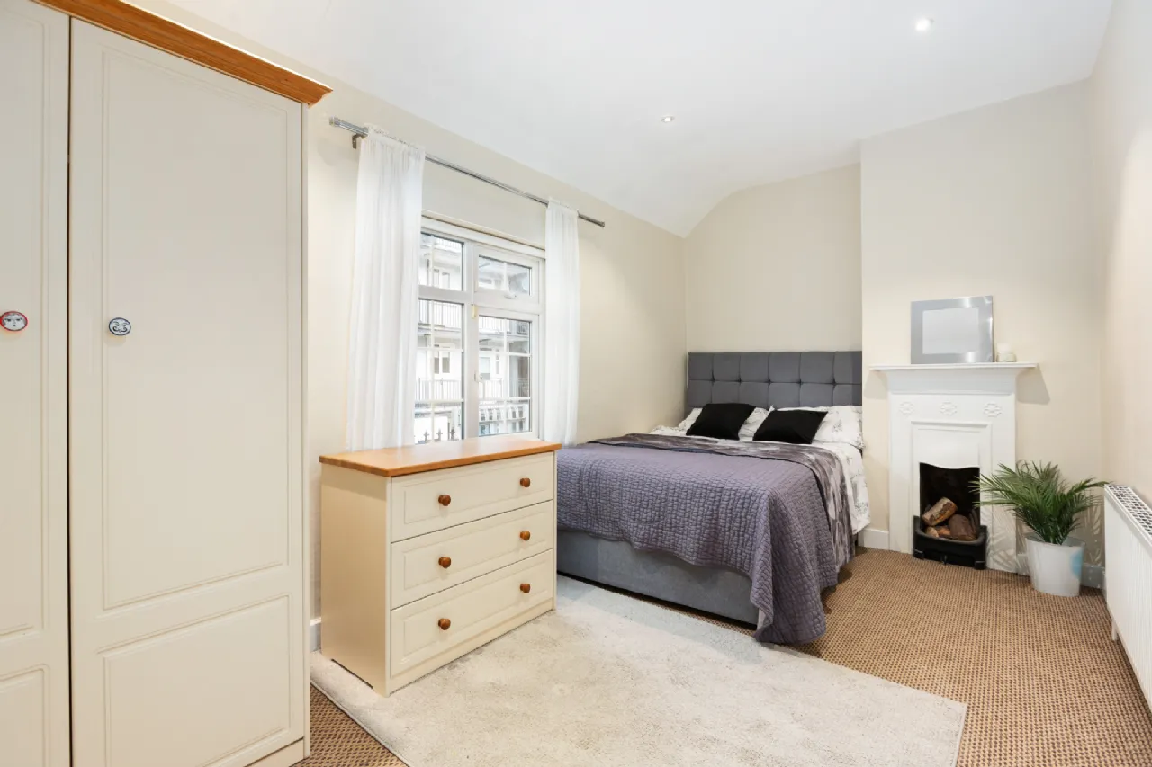 Photo of 5 Cuffe Lane, Dublin 2, D02 AR29