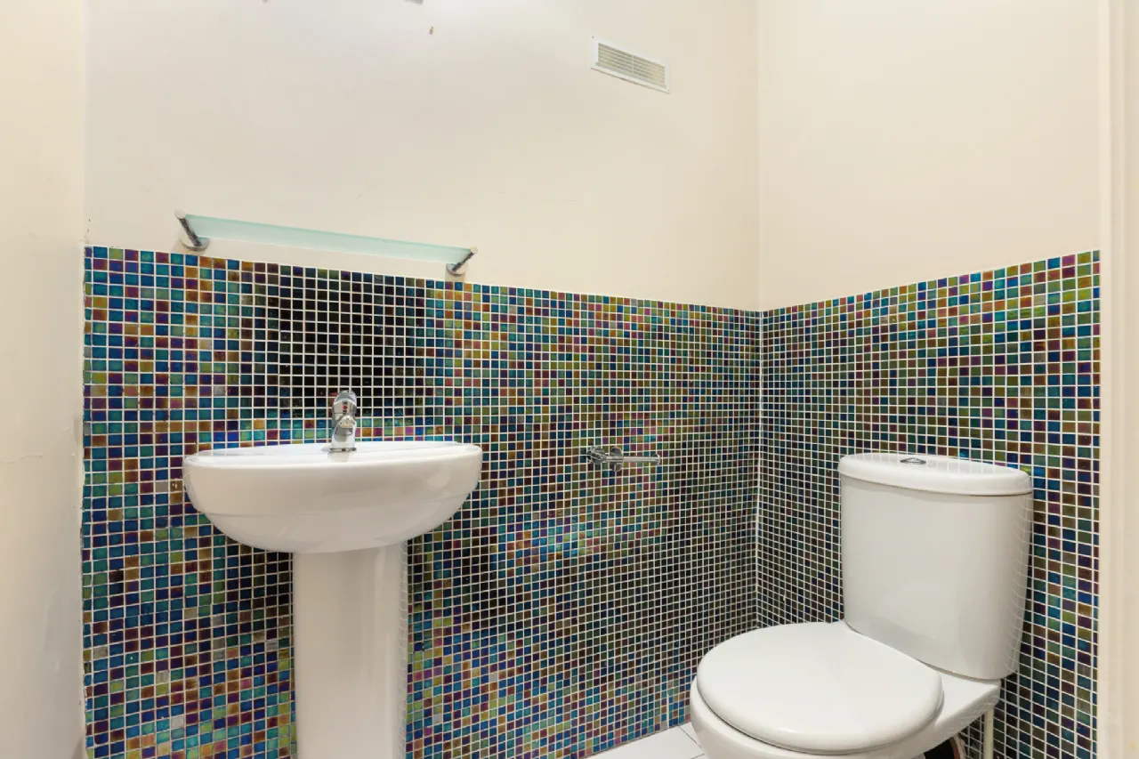 Photo of 5 Cuffe Lane, Dublin 2, D02 AR29