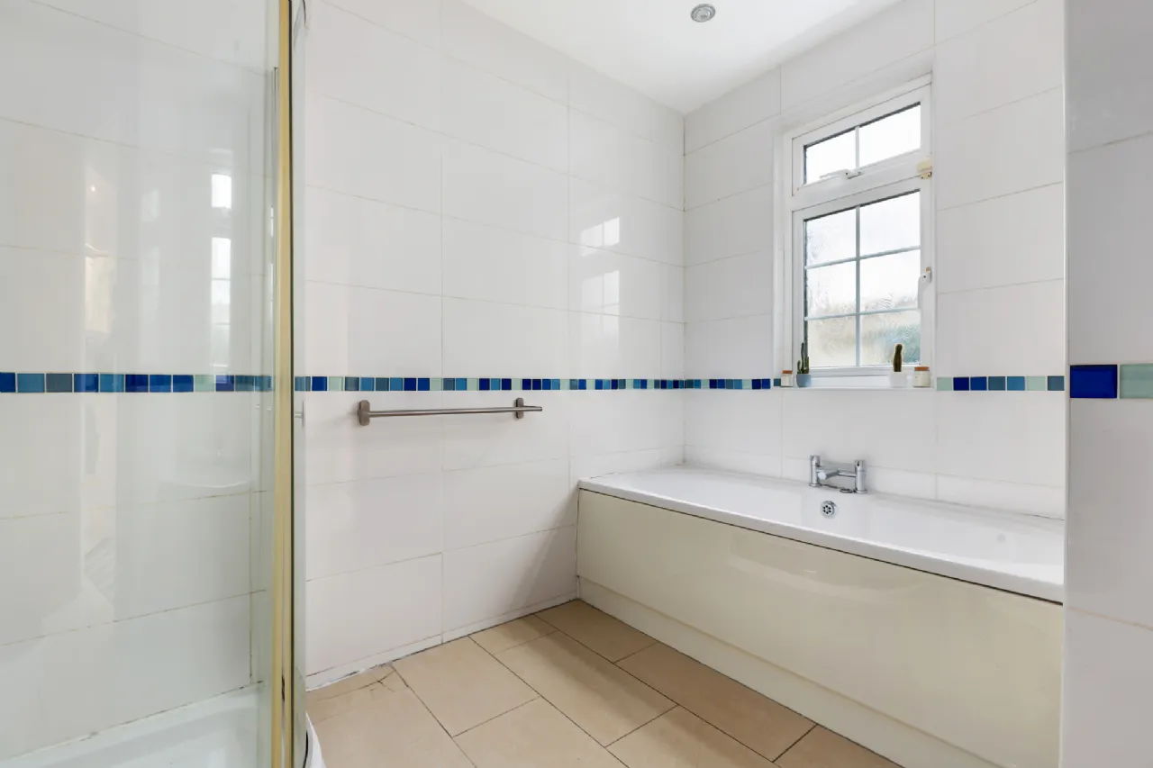 Photo of 5 Cuffe Lane, Dublin 2, D02 AR29