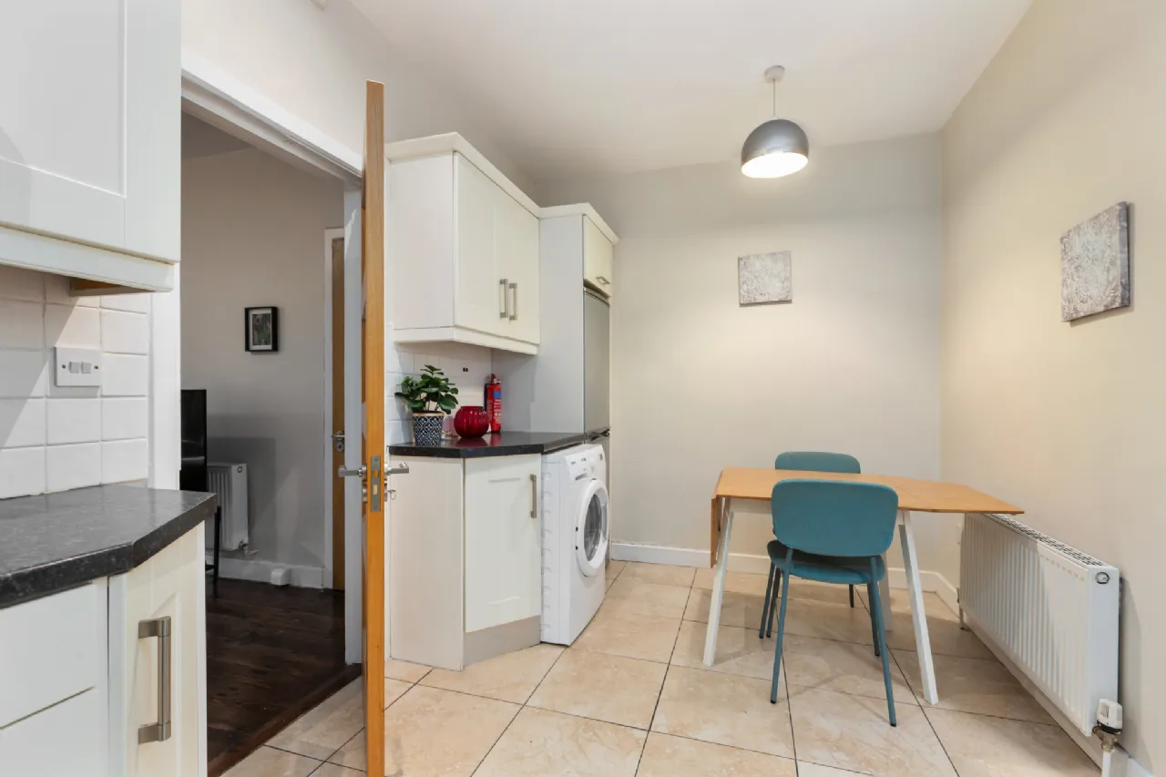 Photo of 5 Cuffe Lane, Dublin 2, D02 AR29