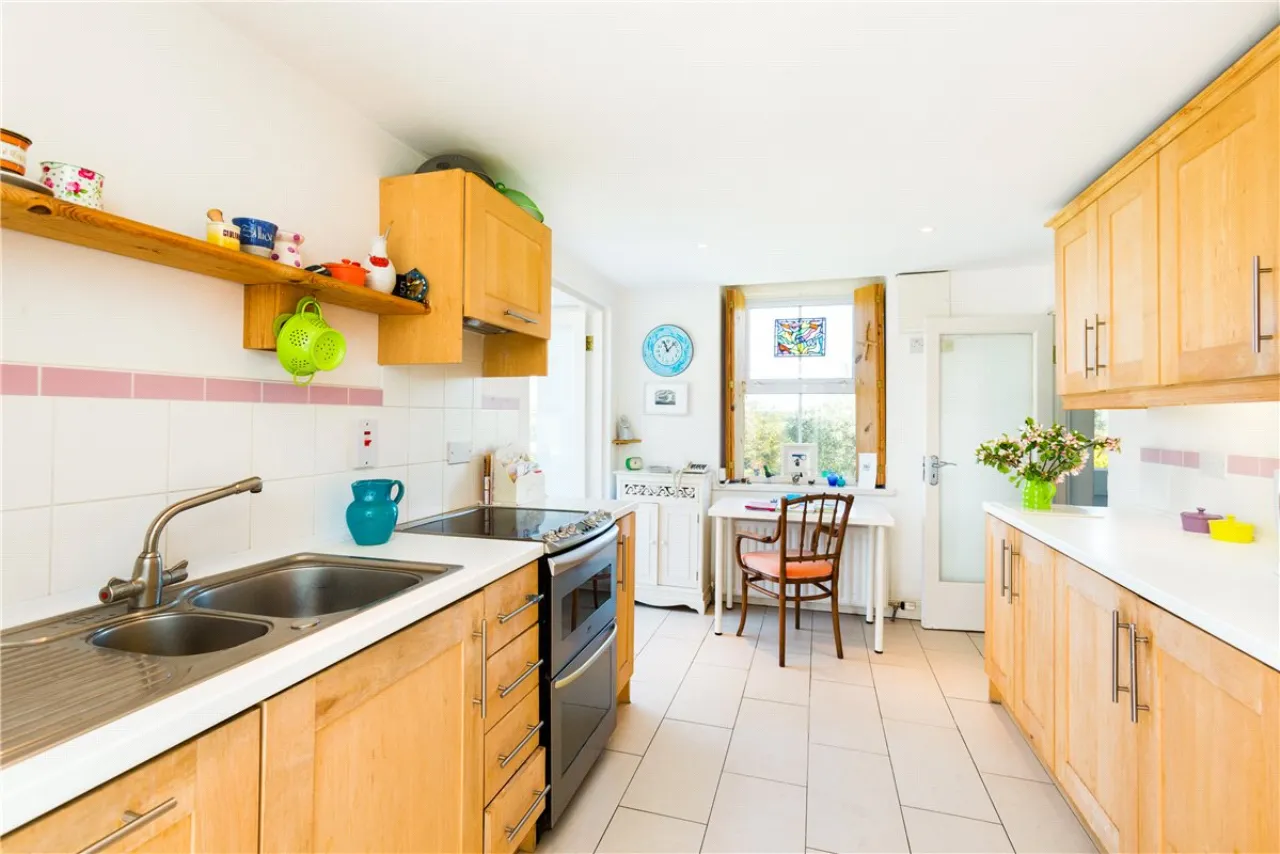 Photo of Woodview, Kilavaney, Tinahely, Co. Wicklow., Y14EK61