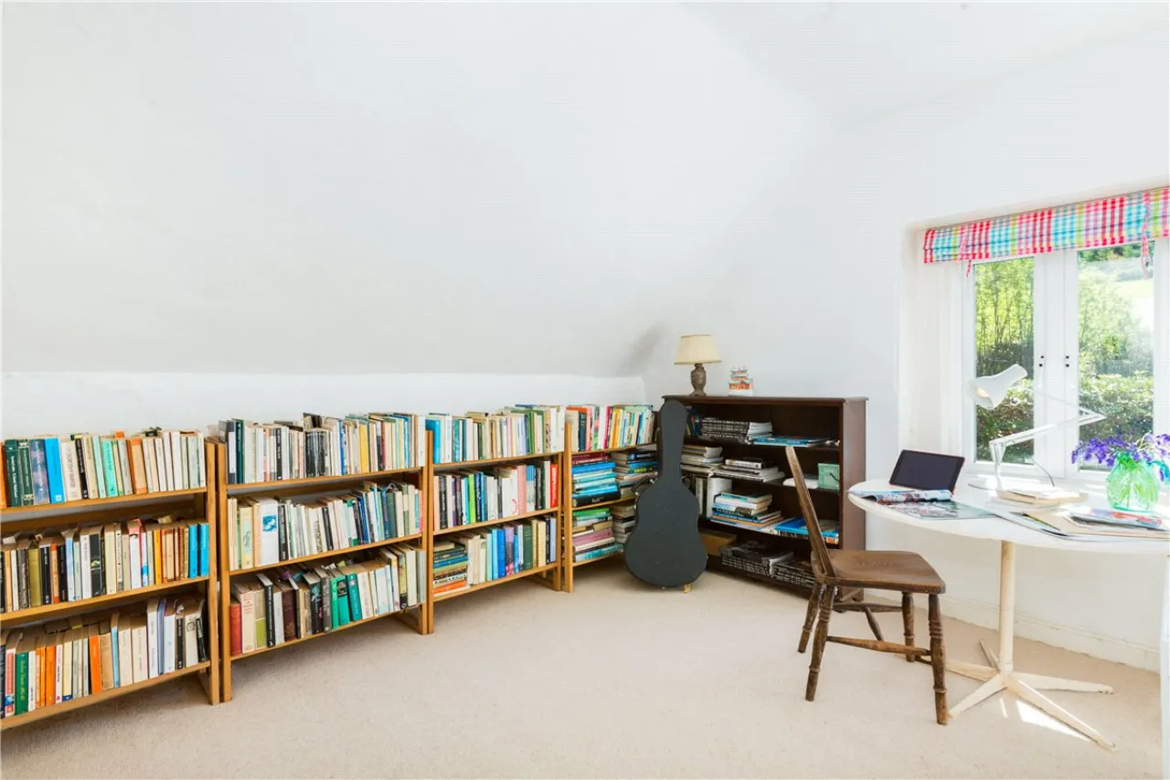 Photo of Woodview, Kilavaney, Tinahely, Co. Wicklow., Y14EK61