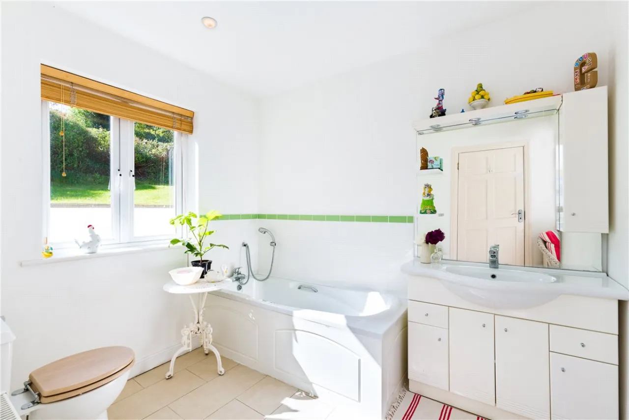 Photo of Woodview, Kilavaney, Tinahely, Co. Wicklow., Y14EK61