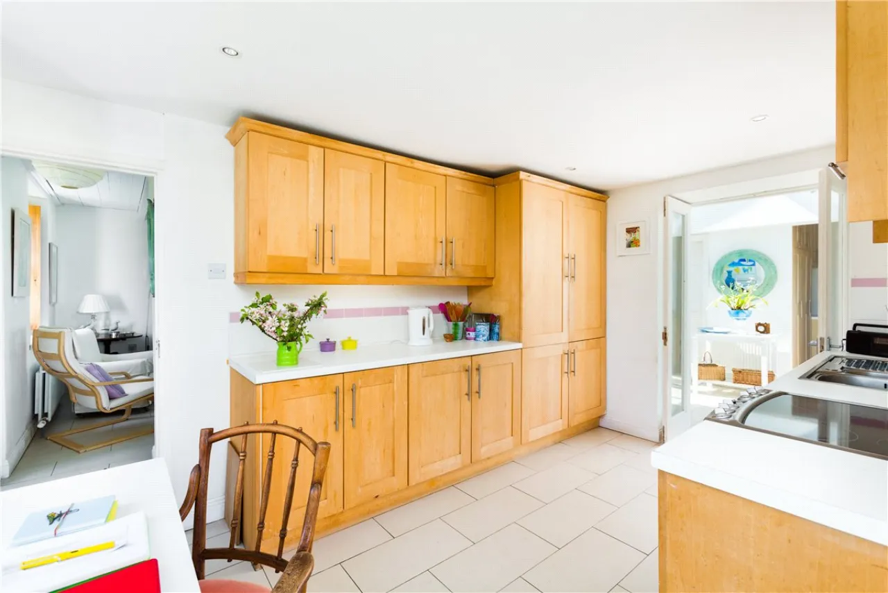 Photo of Woodview, Kilavaney, Tinahely, Co. Wicklow., Y14EK61