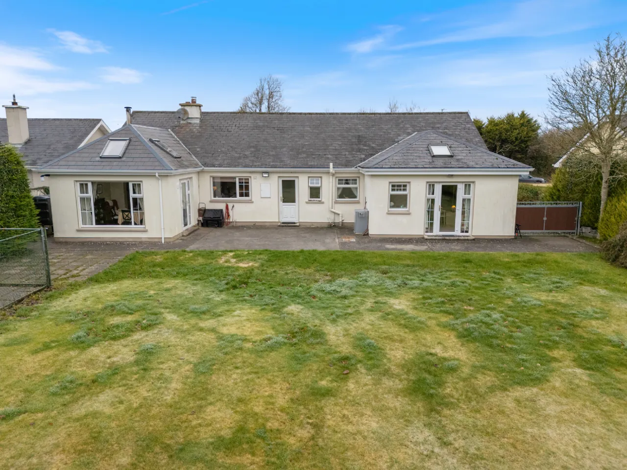 Photo of Drumbaun, Ballyhaunis, Co Mayo, F35 HF99