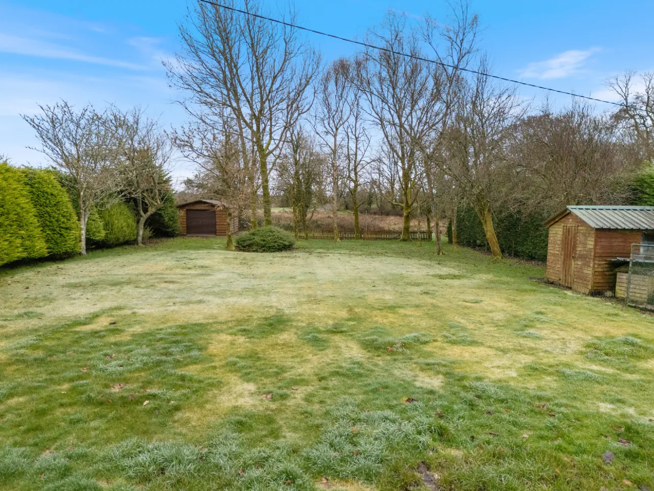 Photo of Drumbaun, Ballyhaunis, Co Mayo, F35 HF99