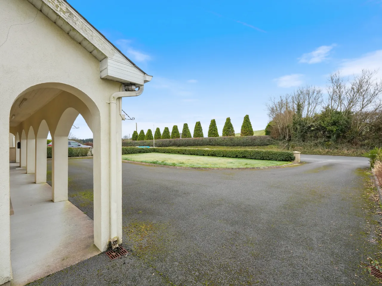 Photo of Drumbaun, Ballyhaunis, Co Mayo, F35 HF99