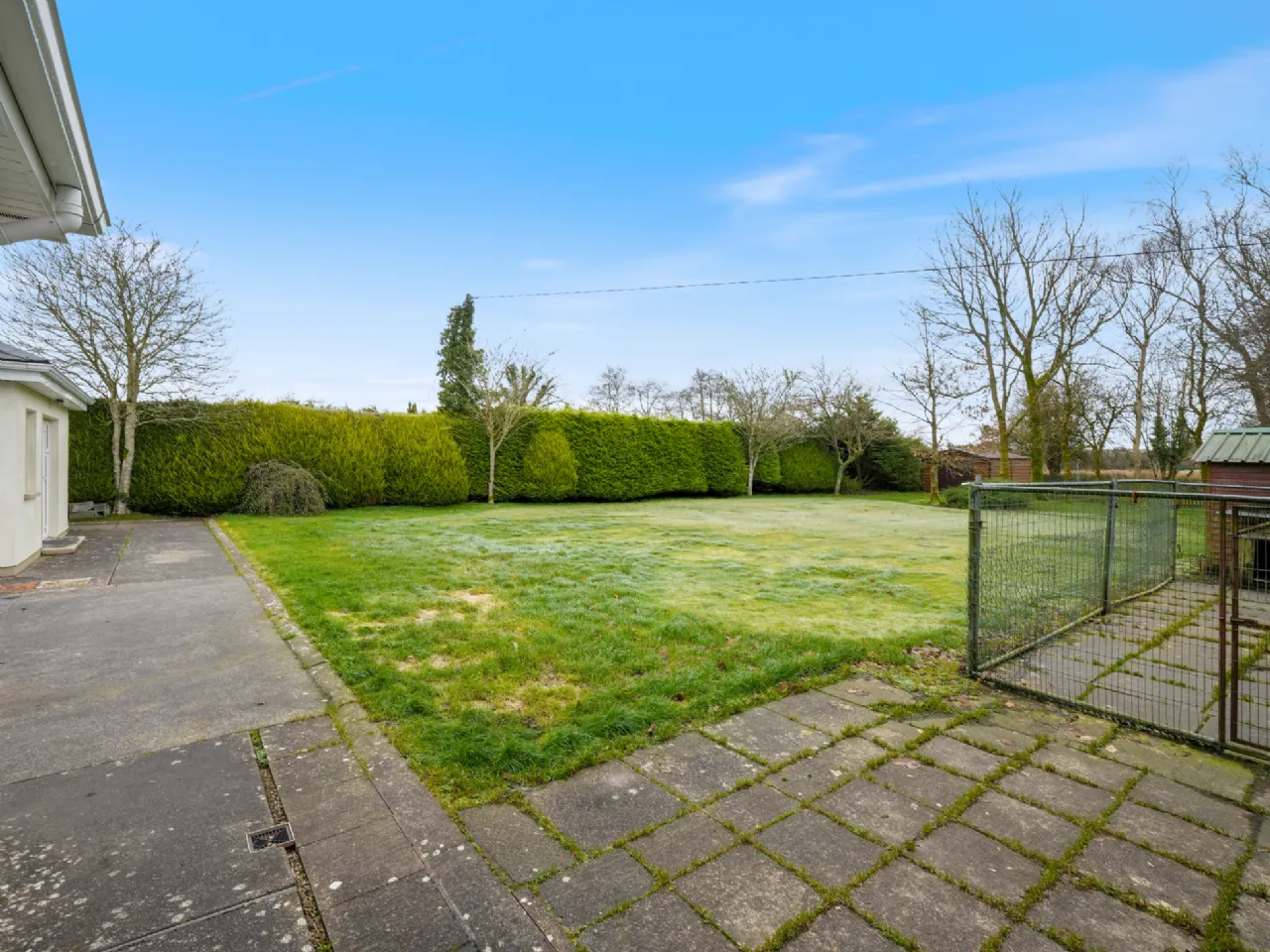 Photo of Drumbaun, Ballyhaunis, Co Mayo, F35 HF99