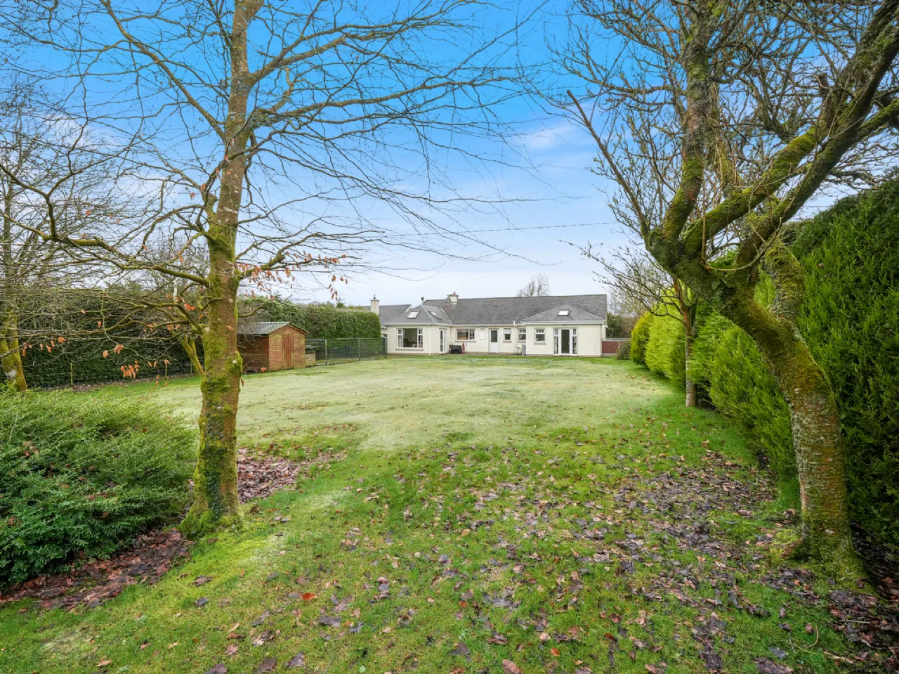 Photo of Drumbaun, Ballyhaunis, Co Mayo, F35 HF99