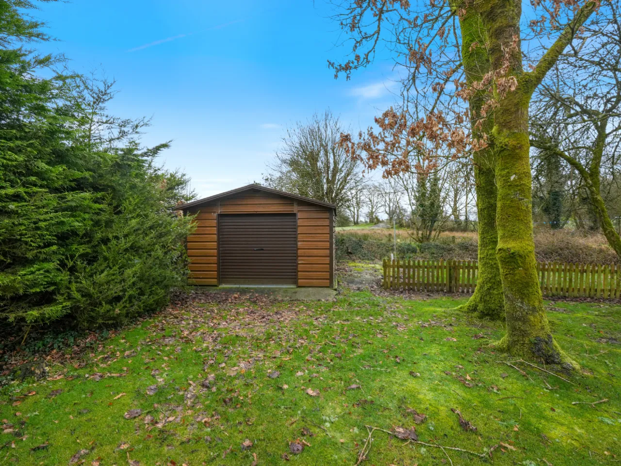 Photo of Drumbaun, Ballyhaunis, Co Mayo, F35 HF99