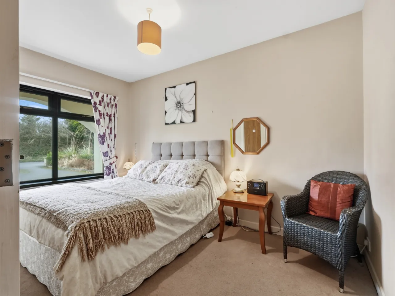 Photo of Drumbaun, Ballyhaunis, Co Mayo, F35 HF99