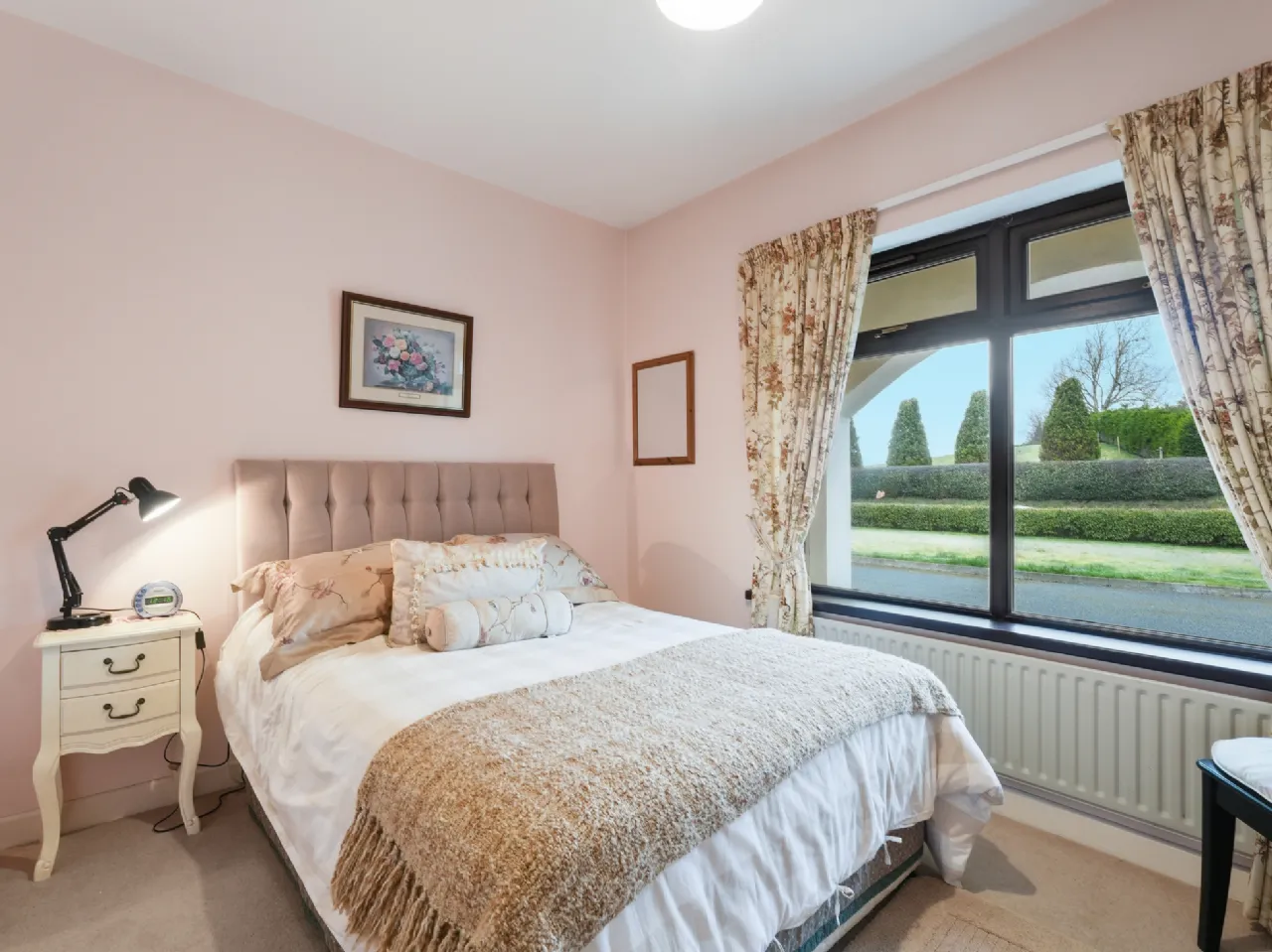 Photo of Drumbaun, Ballyhaunis, Co Mayo, F35 HF99