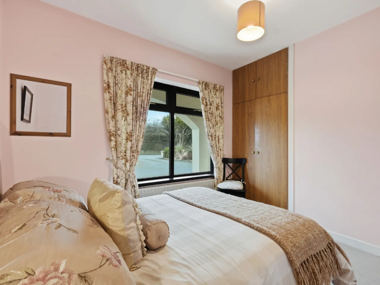 Photo of Drumbaun, Ballyhaunis, Co Mayo, F35 HF99