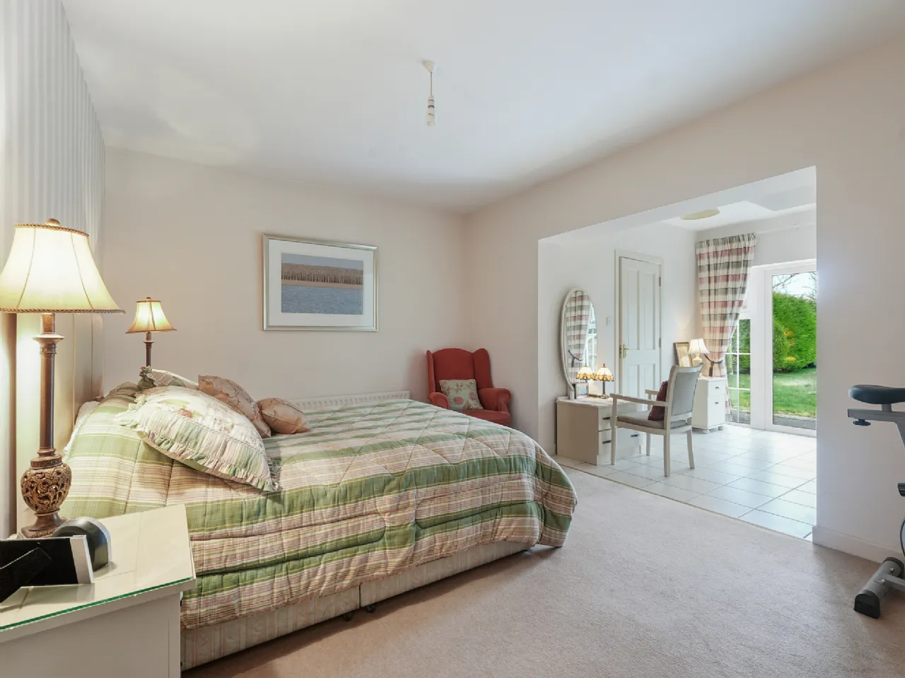 Photo of Drumbaun, Ballyhaunis, Co Mayo, F35 HF99