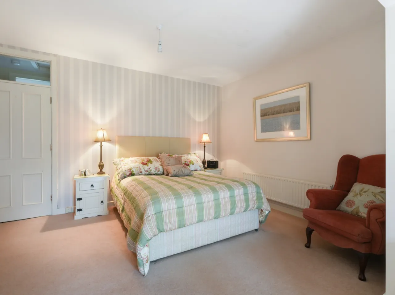 Photo of Drumbaun, Ballyhaunis, Co Mayo, F35 HF99