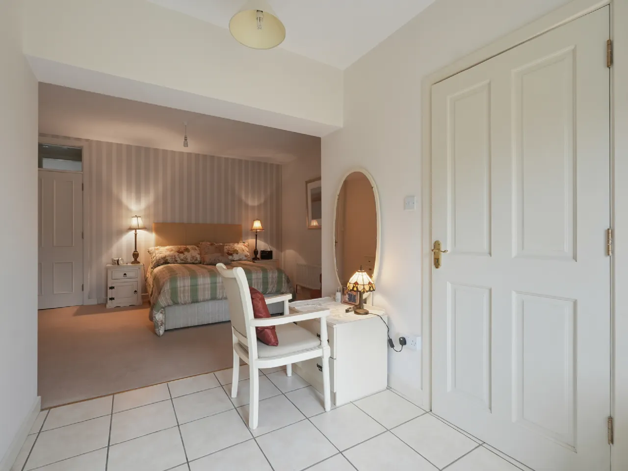 Photo of Drumbaun, Ballyhaunis, Co Mayo, F35 HF99