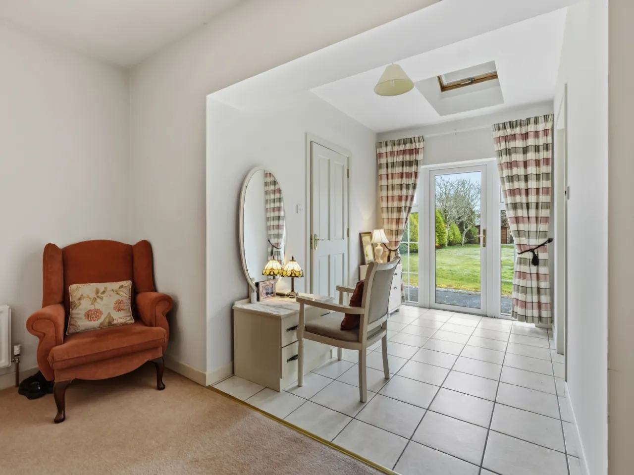 Photo of Drumbaun, Ballyhaunis, Co Mayo, F35 HF99