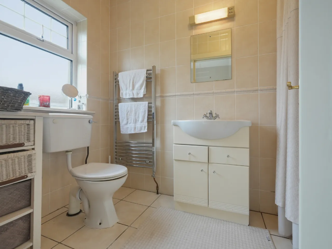 Photo of Drumbaun, Ballyhaunis, Co Mayo, F35 HF99