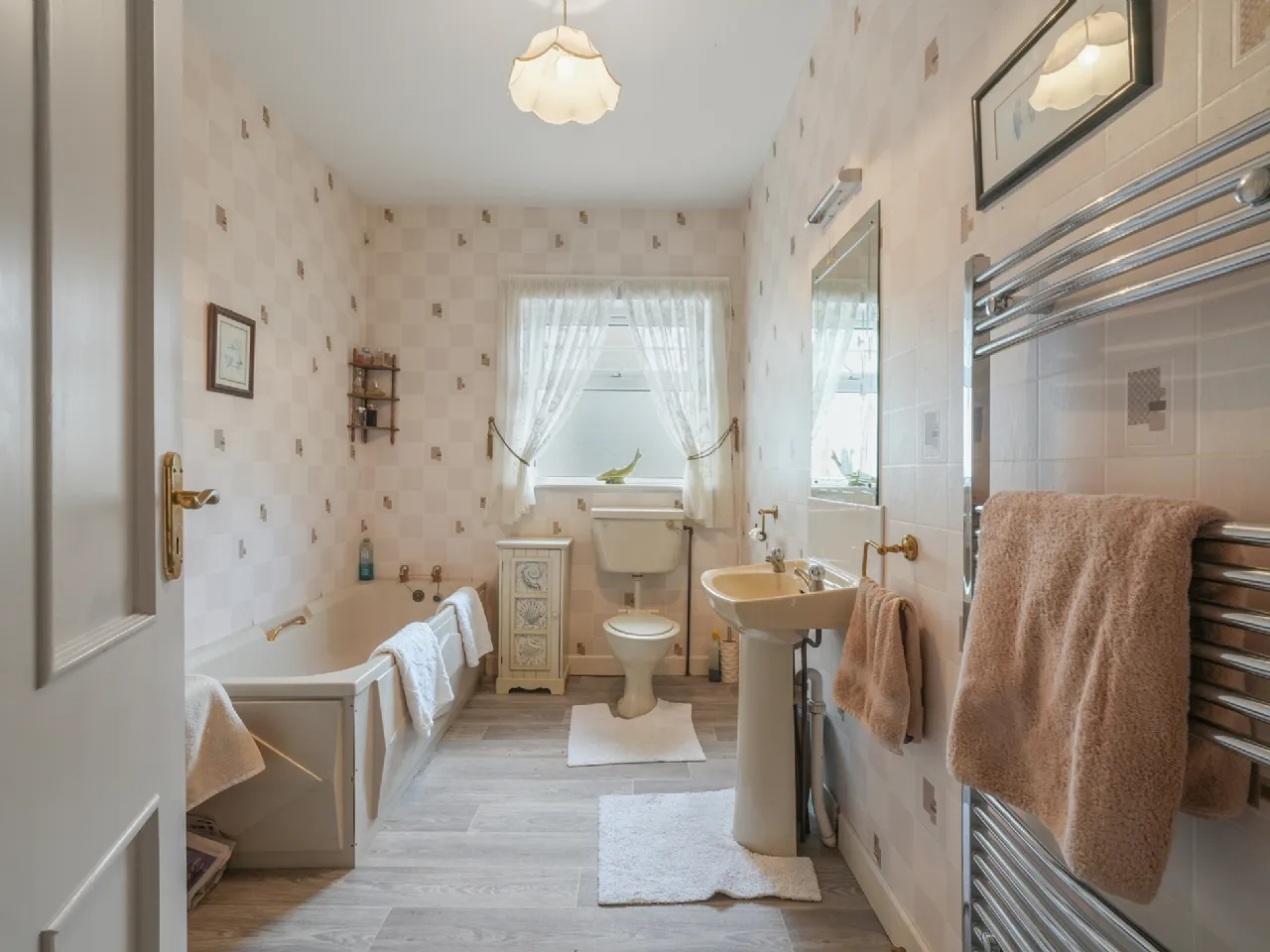 Photo of Drumbaun, Ballyhaunis, Co Mayo, F35 HF99