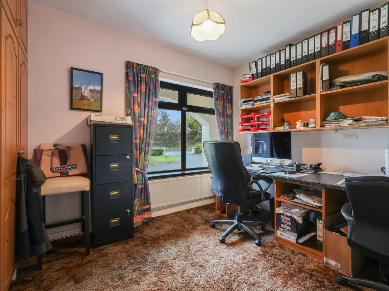 Photo of Drumbaun, Ballyhaunis, Co Mayo, F35 HF99