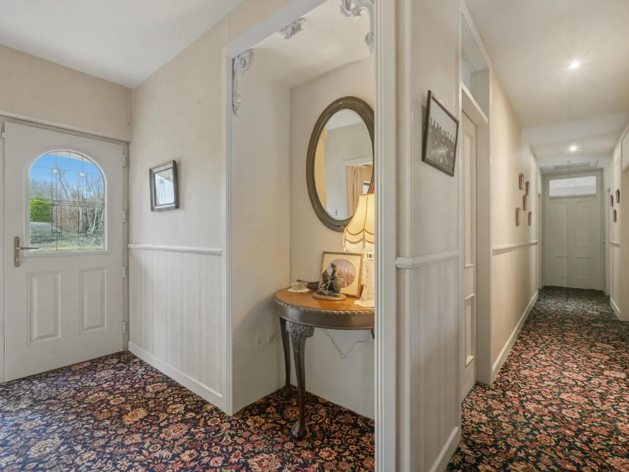 Photo of Drumbaun, Ballyhaunis, Co Mayo, F35 HF99