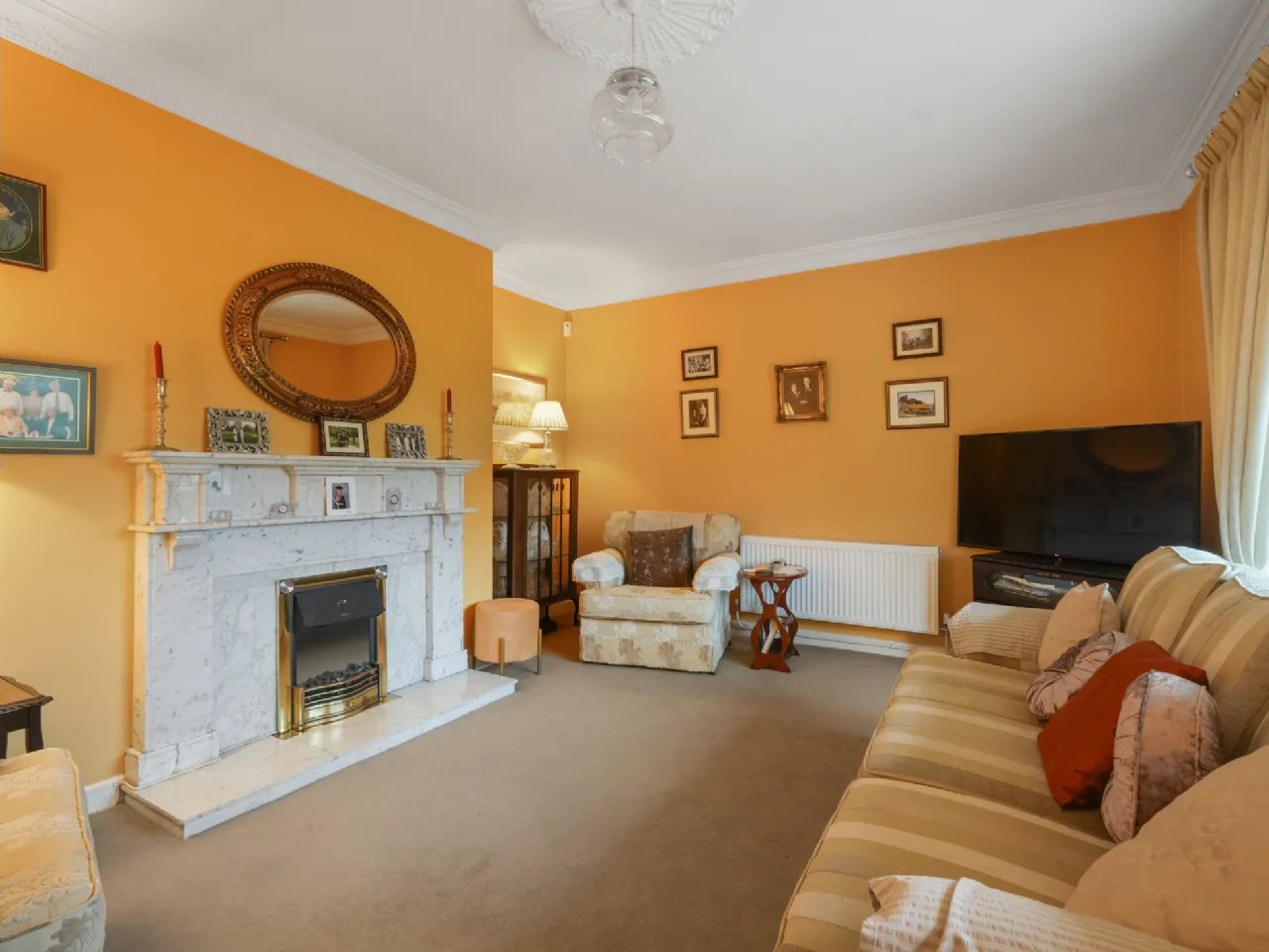 Photo of Drumbaun, Ballyhaunis, Co Mayo, F35 HF99