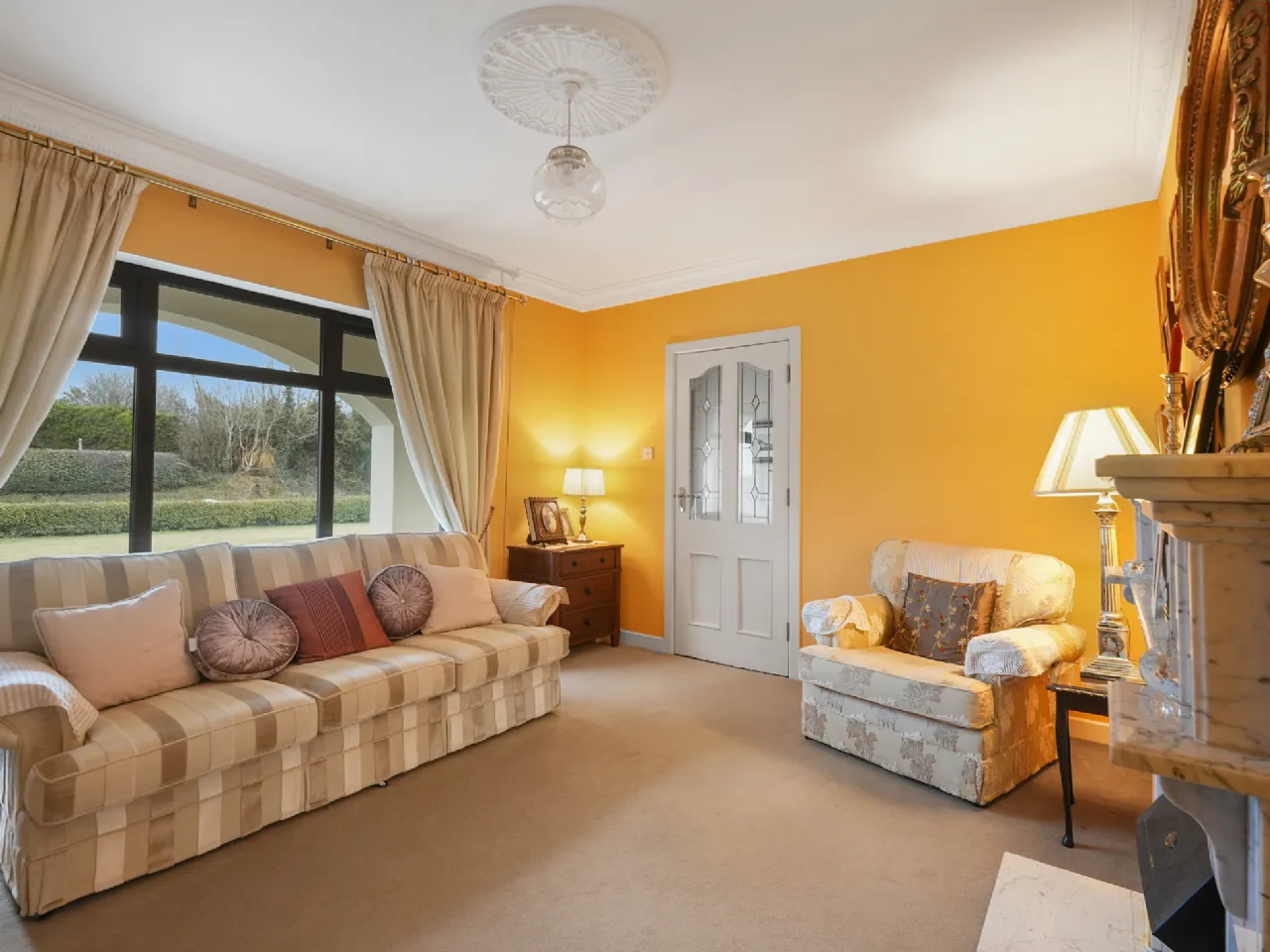 Photo of Drumbaun, Ballyhaunis, Co Mayo, F35 HF99