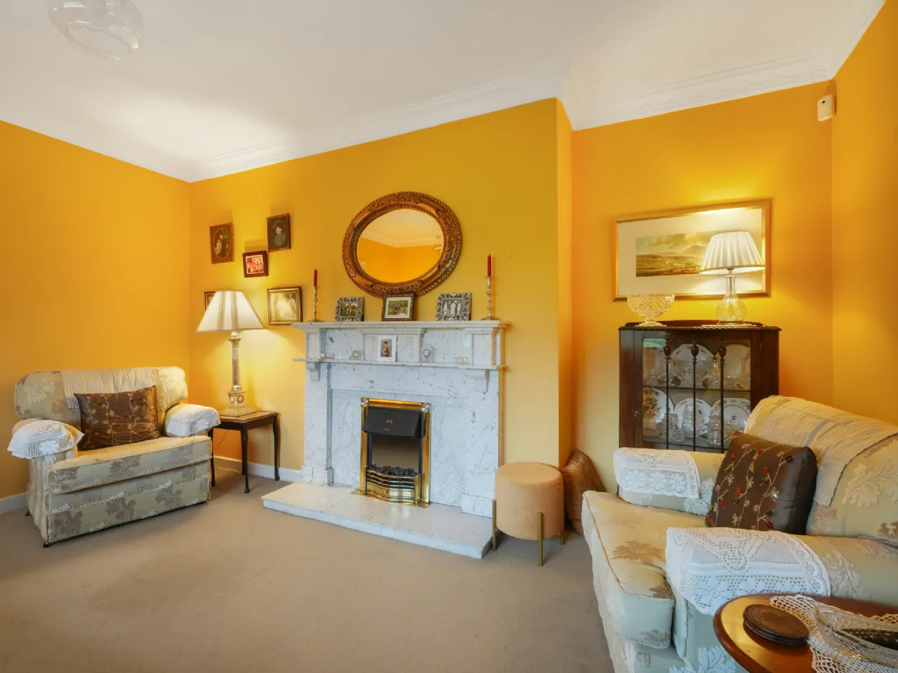 Photo of Drumbaun, Ballyhaunis, Co Mayo, F35 HF99