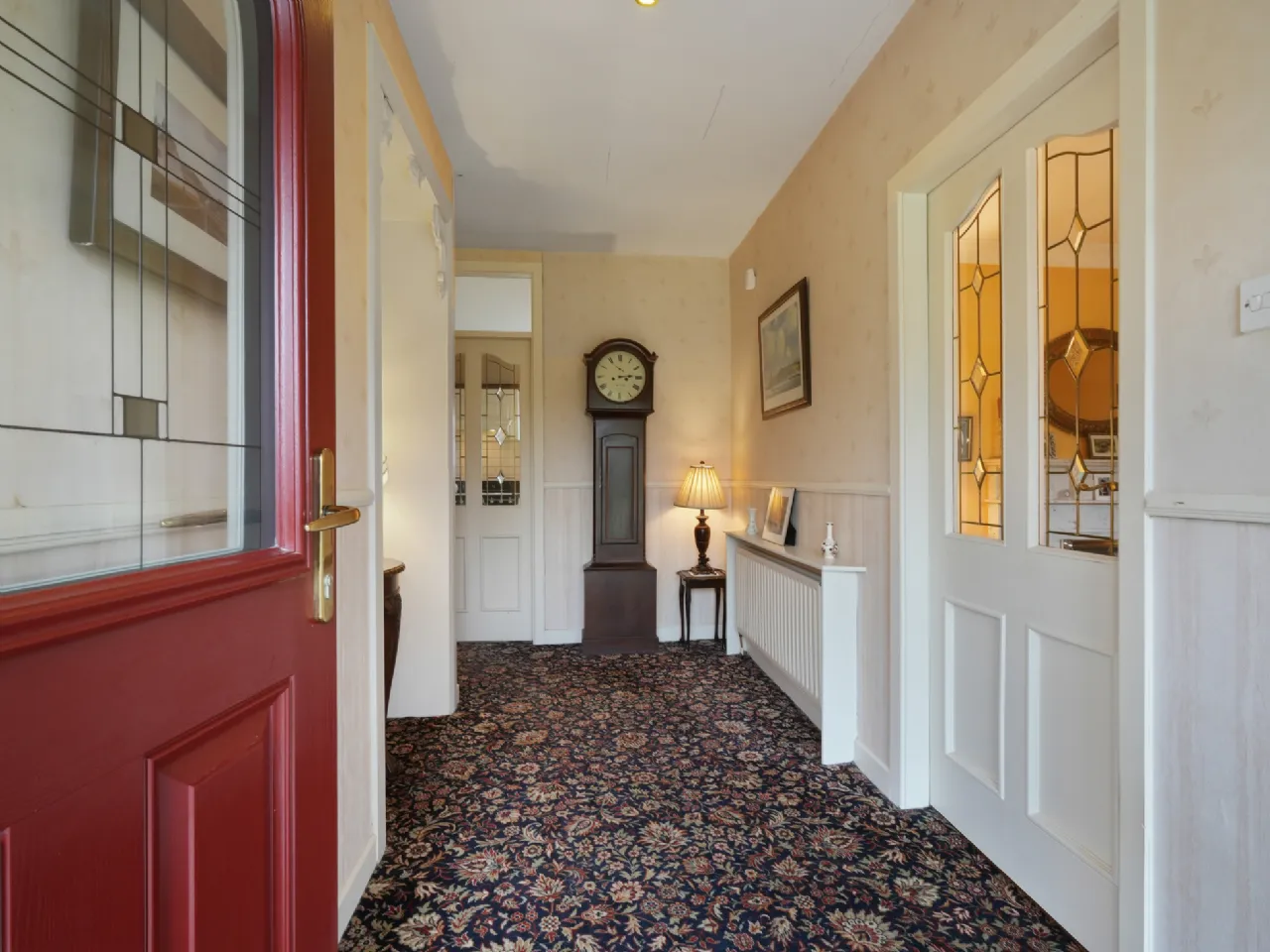 Photo of Drumbaun, Ballyhaunis, Co Mayo, F35 HF99