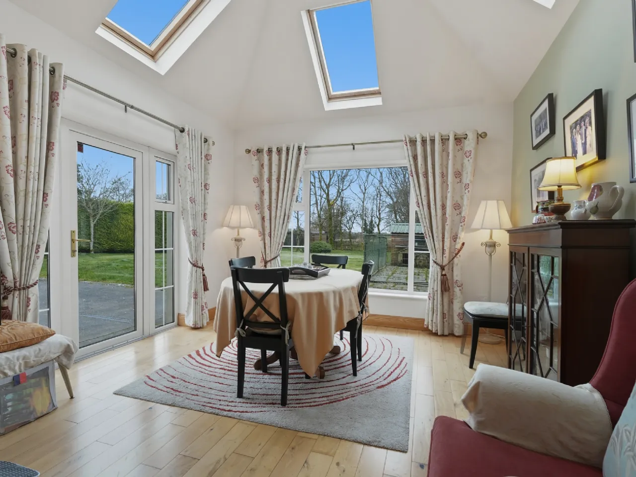 Photo of Drumbaun, Ballyhaunis, Co Mayo, F35 HF99