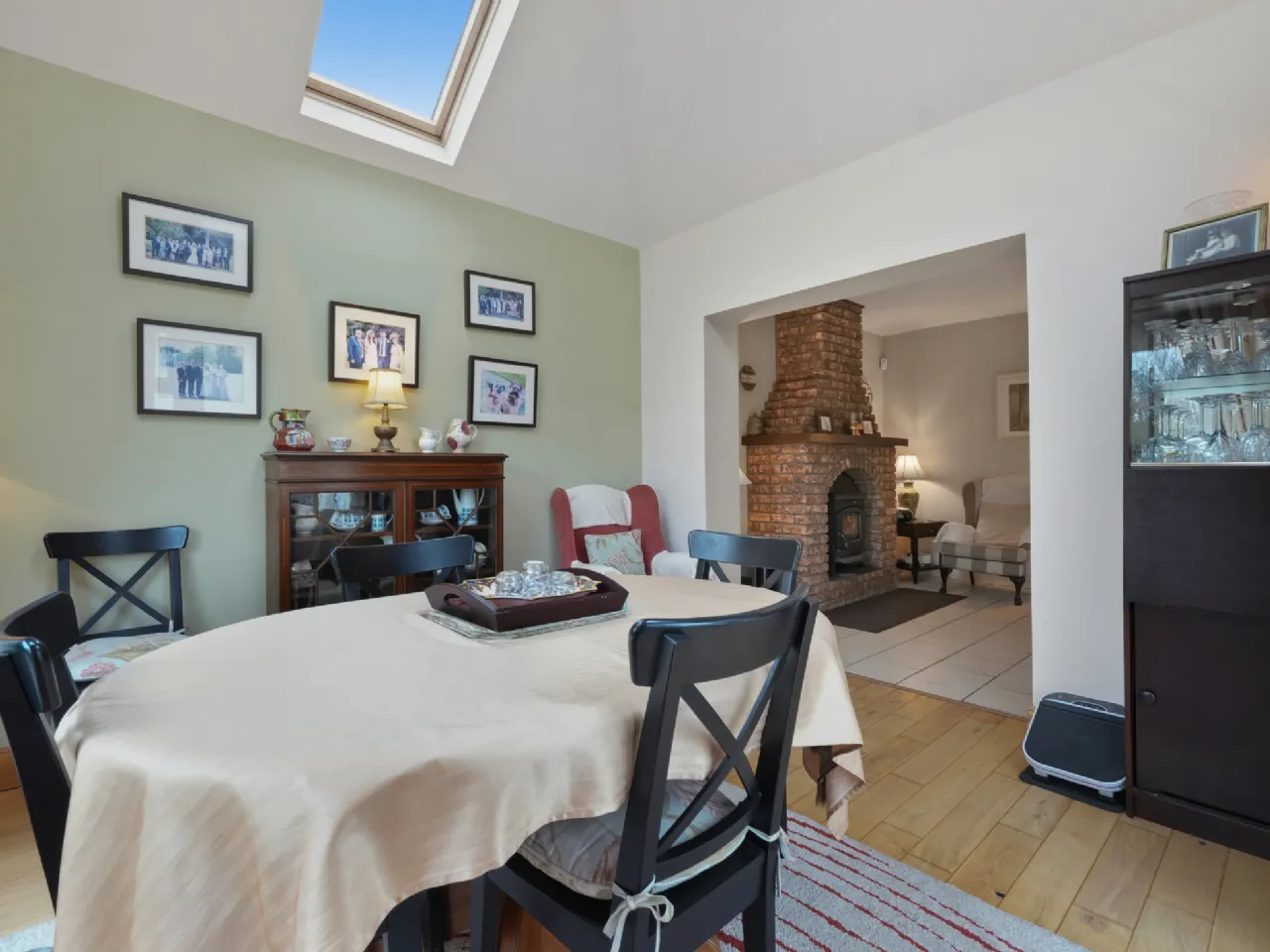 Photo of Drumbaun, Ballyhaunis, Co Mayo, F35 HF99