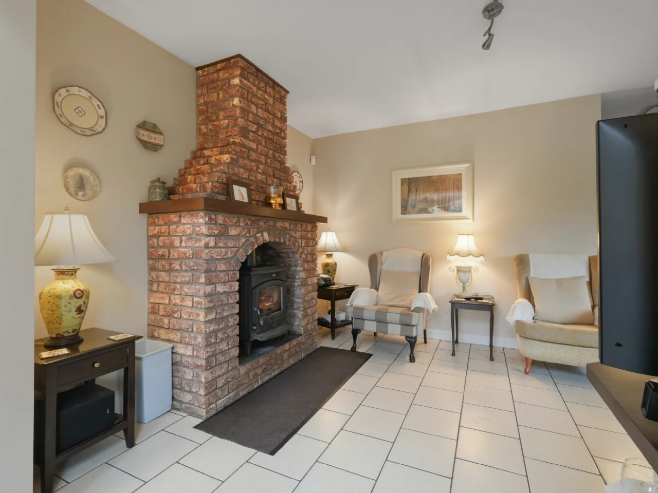 Photo of Drumbaun, Ballyhaunis, Co Mayo, F35 HF99