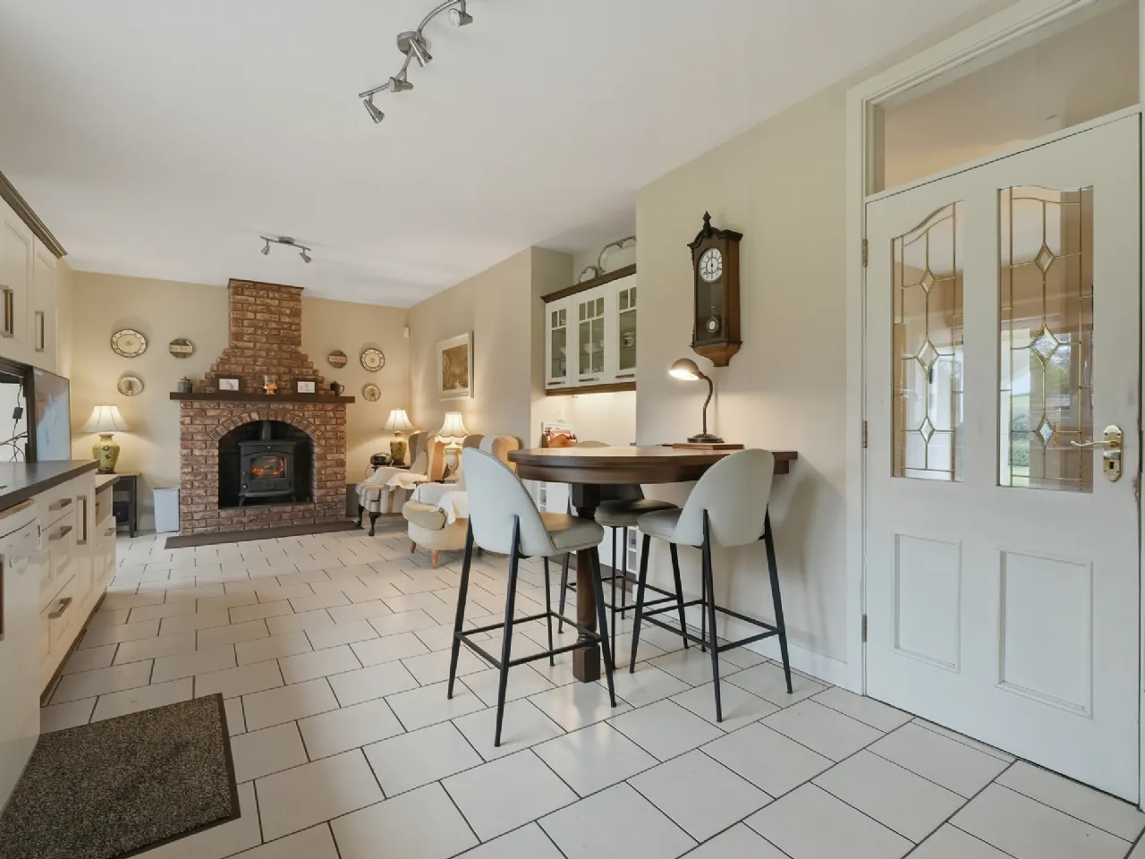 Photo of Drumbaun, Ballyhaunis, Co Mayo, F35 HF99