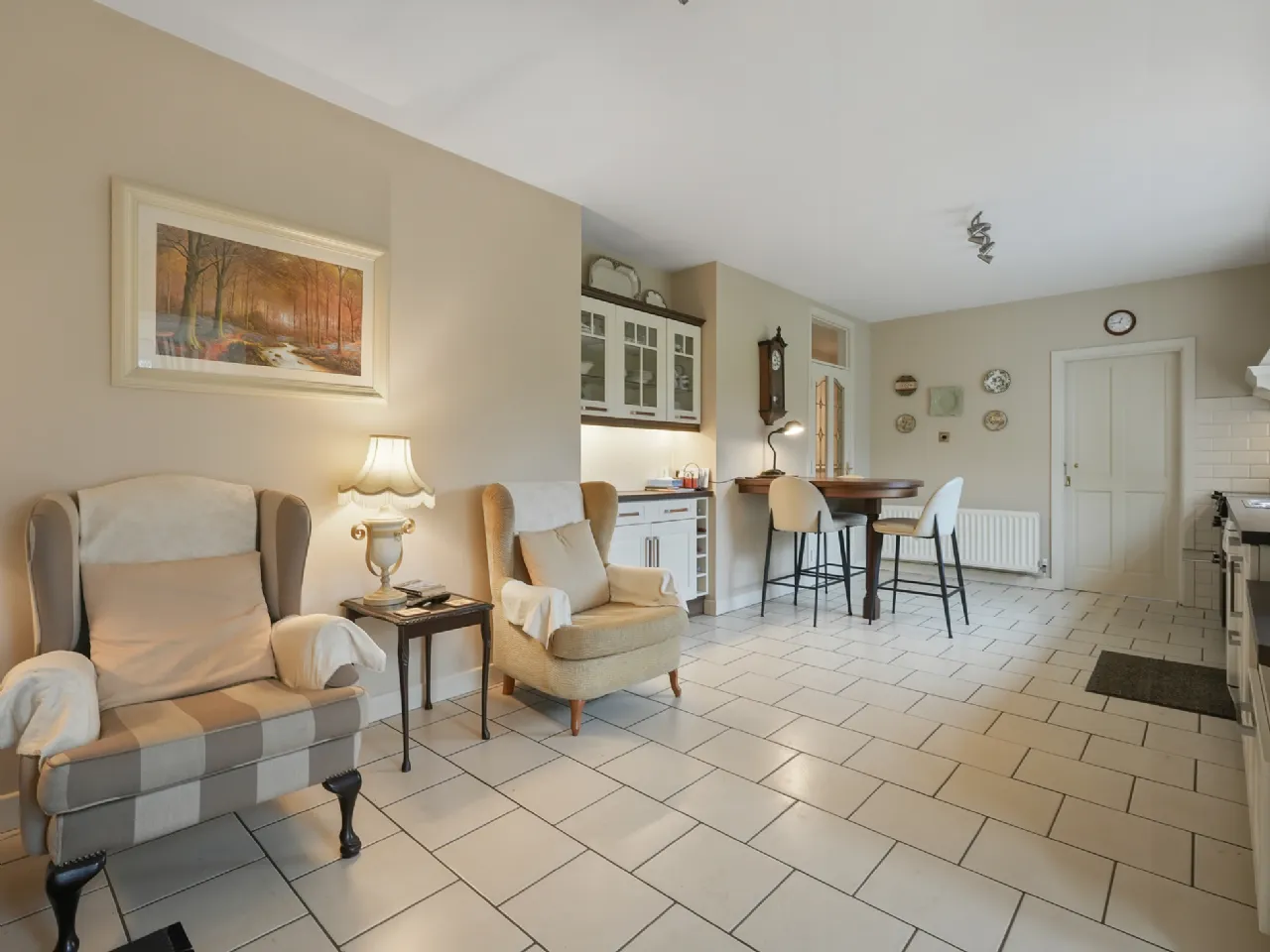 Photo of Drumbaun, Ballyhaunis, Co Mayo, F35 HF99