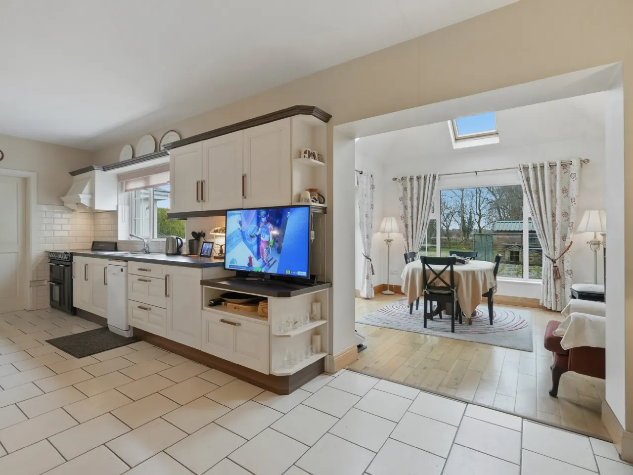 Photo of Drumbaun, Ballyhaunis, Co Mayo, F35 HF99