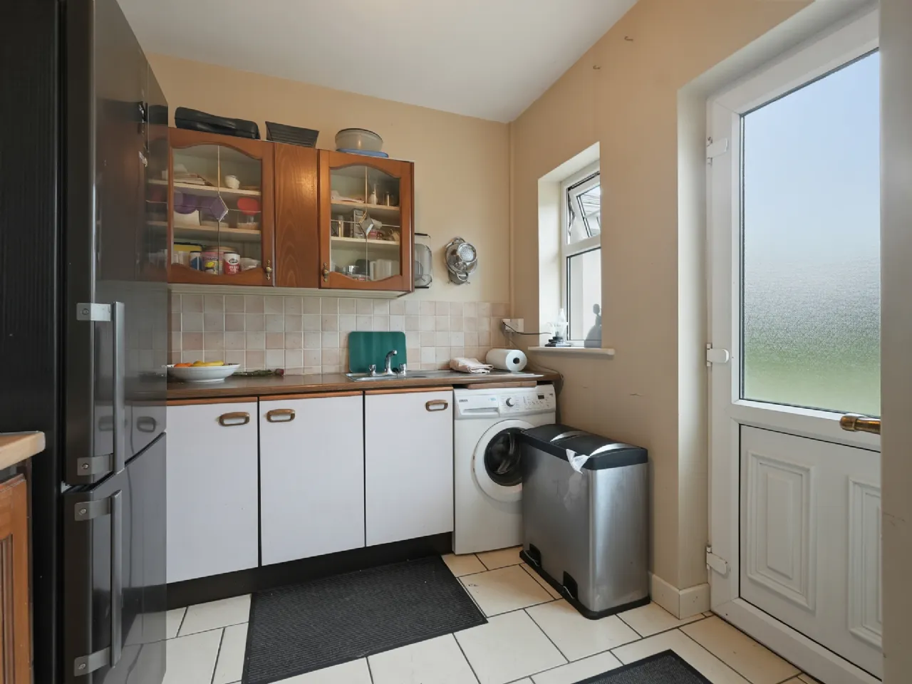 Photo of Drumbaun, Ballyhaunis, Co Mayo, F35 HF99