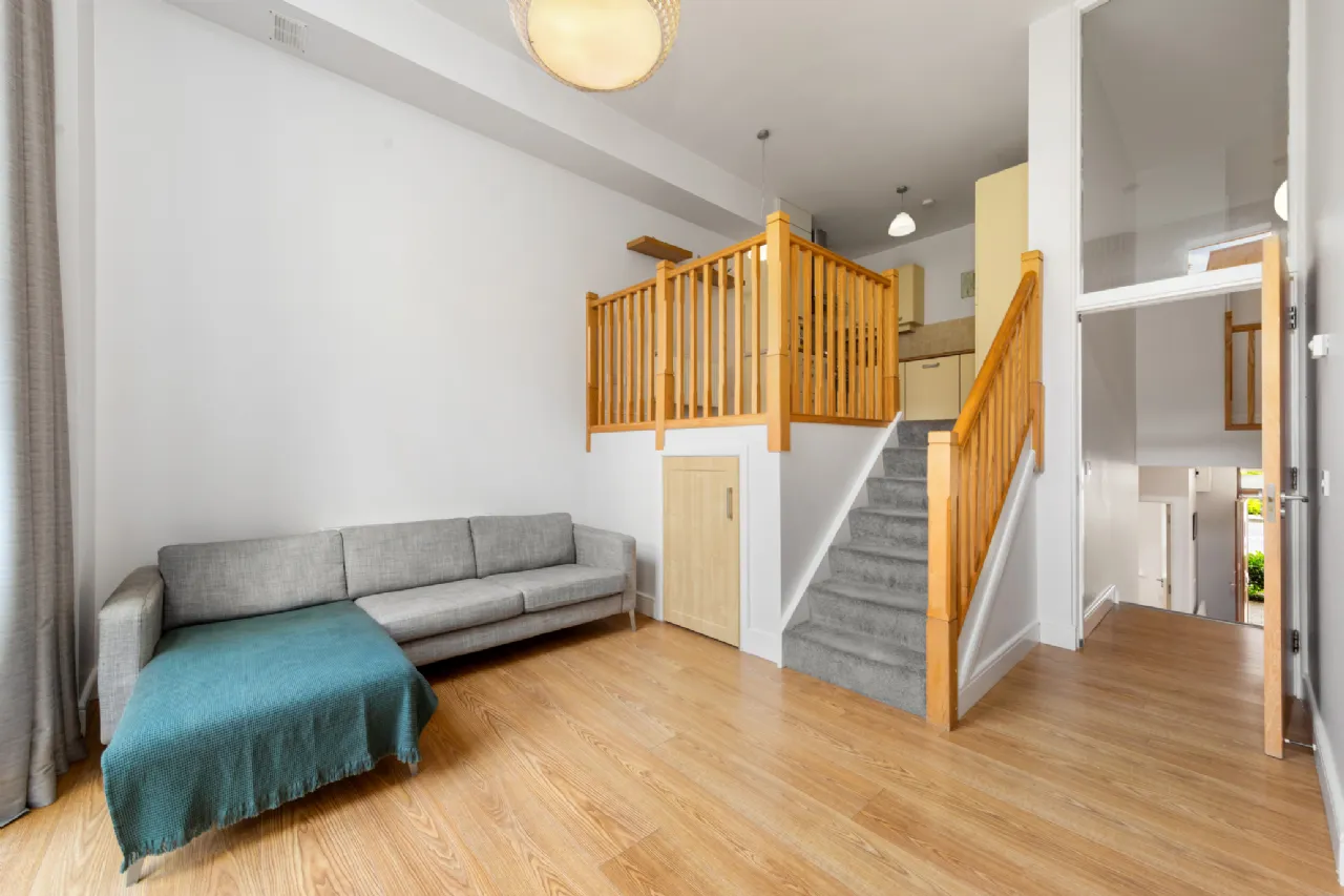 Photo of 118 Adamstown Avenue, Lucan, Co. Dublin, K78 R3R0